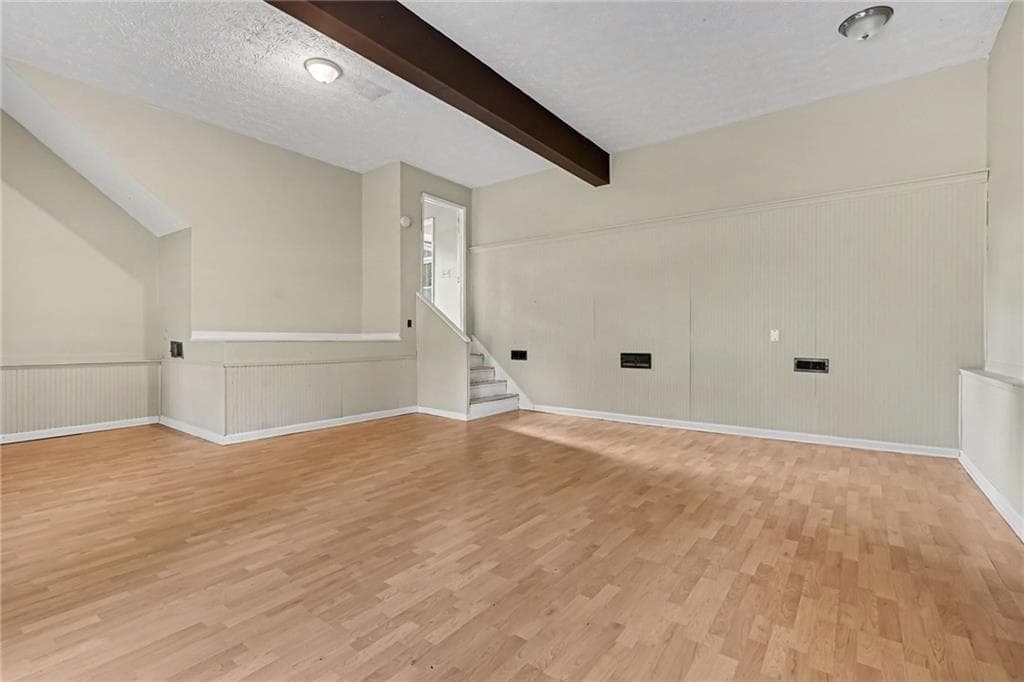 4 bedroom, 3 bathroom, 3,113 sq ft single family residence under contract at 1465 Lake Lucerne Road, Lilburn, GA 30047 — photo 10