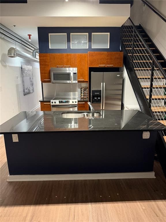 2 bedroom, 2 bathroom, 1,094 sq ft condominium for sale at 260 18th Street 10313, Atlanta, GA 30363 — photo 6