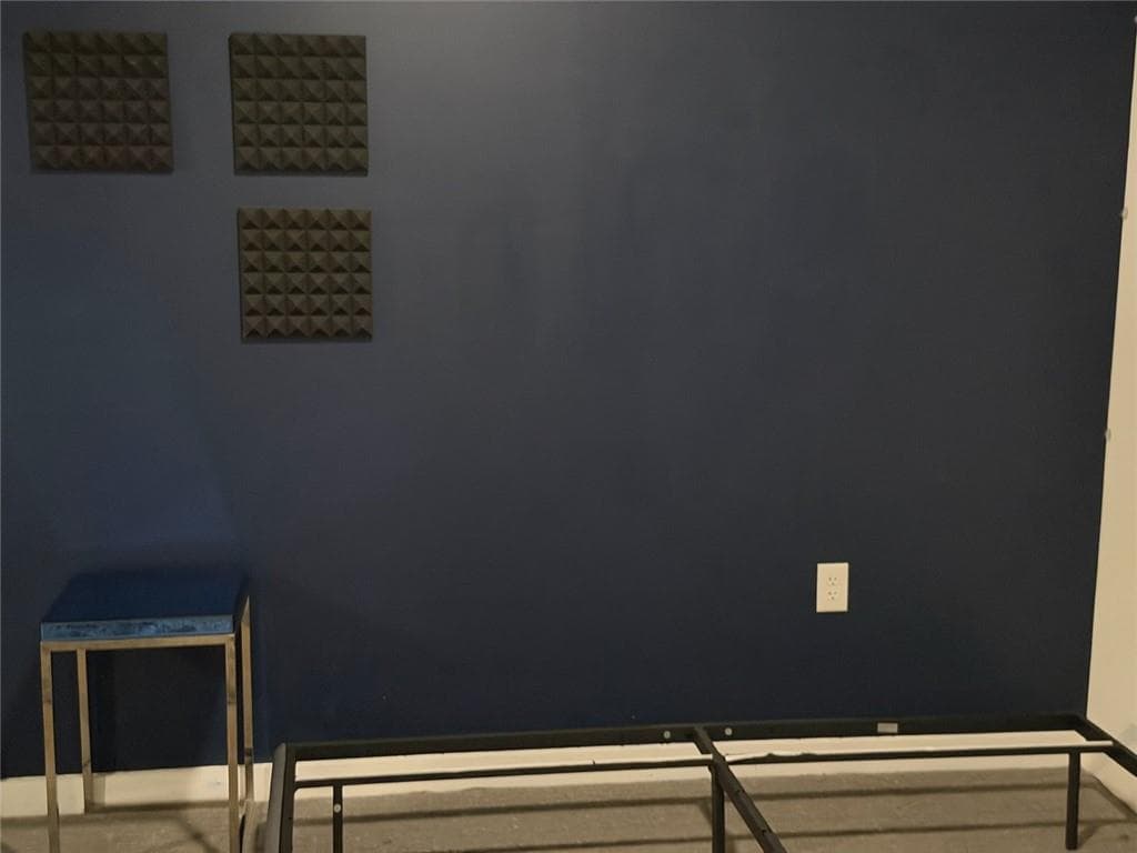 2 bedroom, 2 bathroom, 1,094 sq ft condominium for sale at 260 18th Street 10313, Atlanta, GA 30363 — photo 7