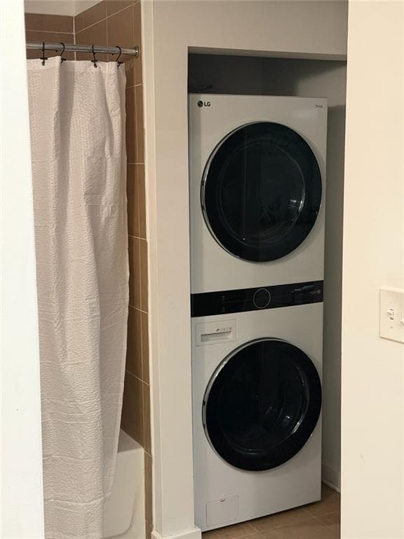 2 bedroom, 2 bathroom, 1,094 sq ft condominium for sale at 260 18th Street 10313, Atlanta, GA 30363 — photo 8