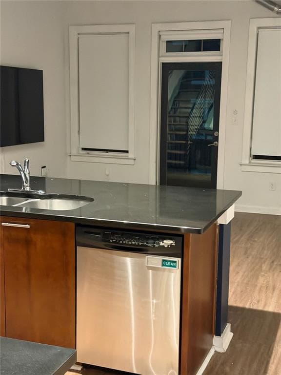 2 bedroom, 2 bathroom, 1,094 sq ft condominium for sale at 260 18th Street 10313, Atlanta, GA 30363 — photo 9