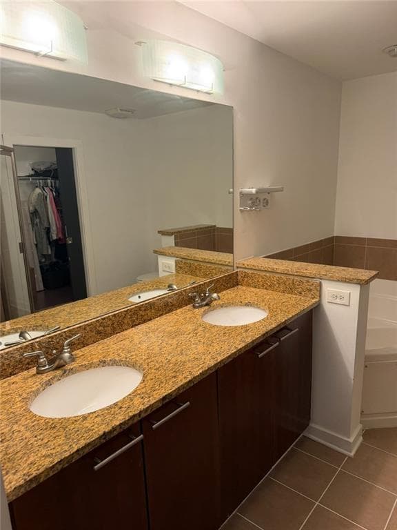 2 bedroom, 2 bathroom, 1,094 sq ft condominium for sale at 260 18th Street 10313, Atlanta, GA 30363 — photo 10