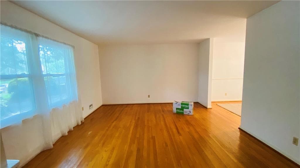 3 bedroom, 2 bathroom, 2,063 sq ft single family residence for rent at 3583 Santa Fe Trail, Atlanta, GA 30340 for $2,500 a month — photo 7