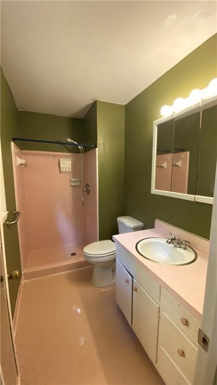 3 bedroom, 2 bathroom, 2,063 sq ft single family residence for rent at 3583 Santa Fe Trail, Atlanta, GA 30340 for $2,500 a month — photo 9