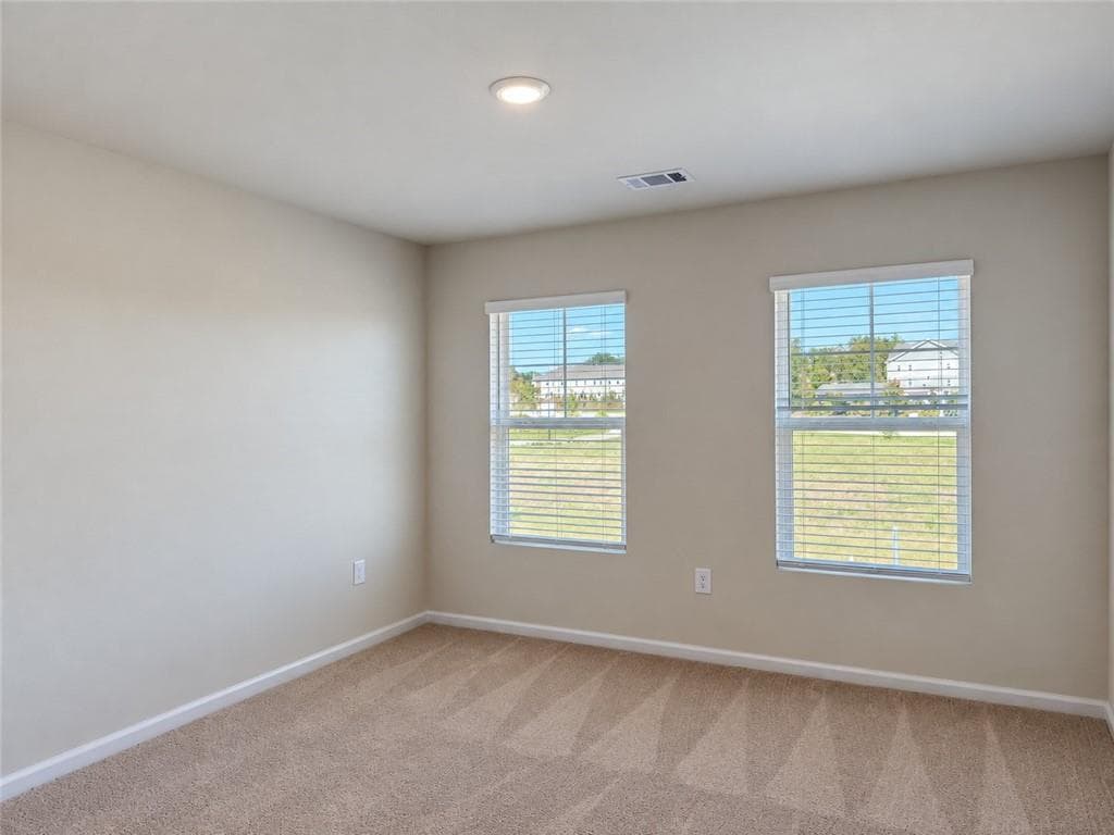 4 bedroom, 3 bathroom, 2,002 sq ft townhouse for sale at 3427 Palmer Drive Road, Loganville, GA 30052 — photo 10