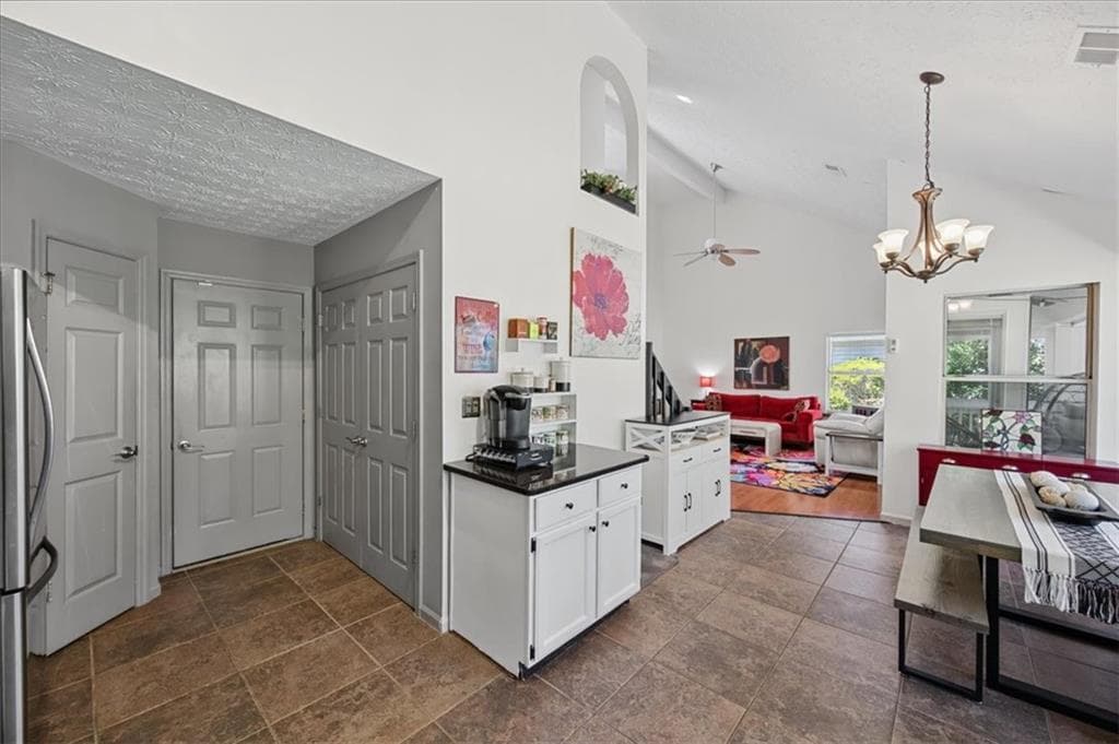 3 bedroom, 3 bathroom, 1,458 sq ft single family residence under contract at 2263 Collinworth Drive, Marietta, GA 30062 — photo 8