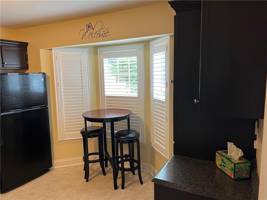 2 bedroom, 3 bathroom, 1,480 sq ft townhouse under contract at 1100 Country Club Place, Kennesaw, GA 30144 — photo 5
