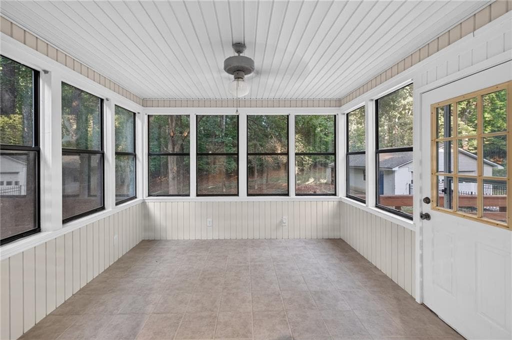 4 bedroom, 4 bathroom, 3,791 sq ft single family residence for sale at 94 Deer Creek Trail, Hoschton, GA 30548 — photo 7
