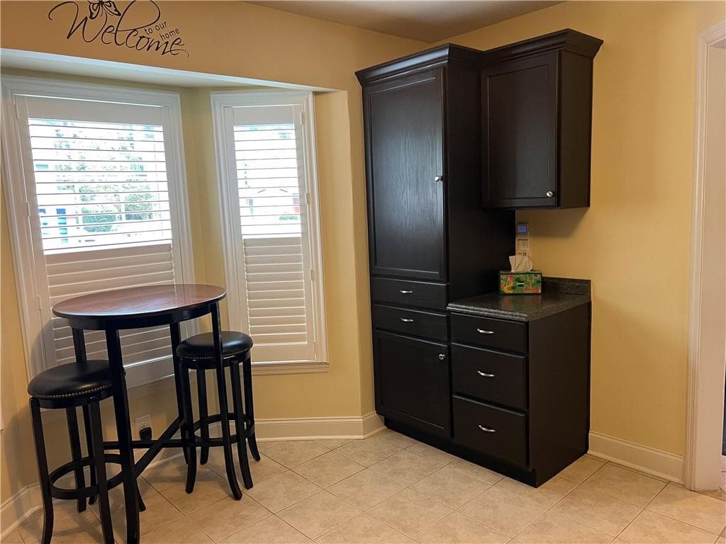 2 bedroom, 3 bathroom, 1,480 sq ft townhouse under contract at 1100 Country Club Place, Kennesaw, GA 30144 — photo 6