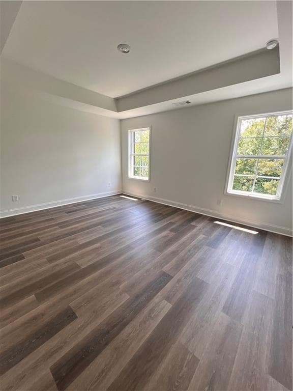 4 bedroom, 4 bathroom, 2,026 sq ft townhouse for sale at 1345 Shree Drive 45, Cumming, GA 30040 — photo 5