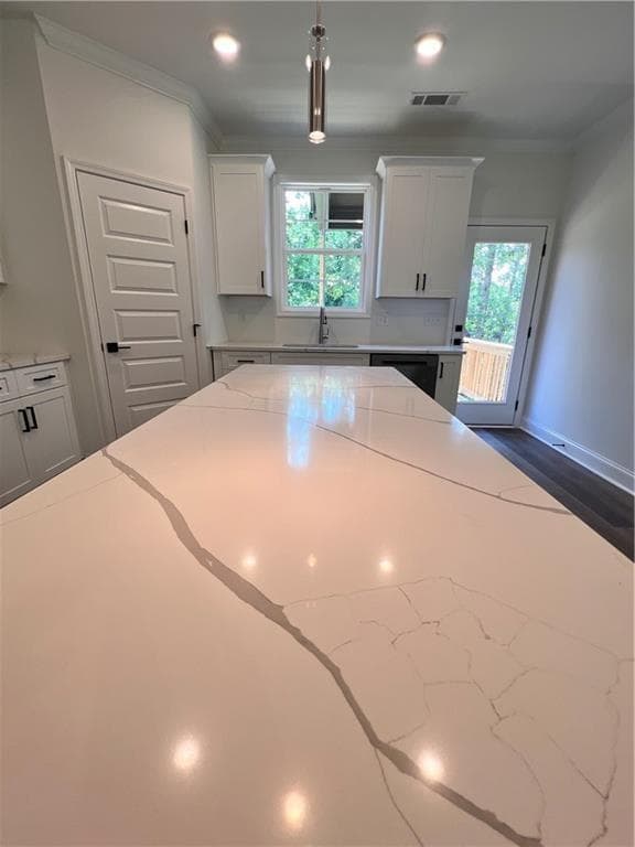 4 bedroom, 4 bathroom, 2,026 sq ft townhouse for sale at 1345 Shree Drive 45, Cumming, GA 30040 — photo 8