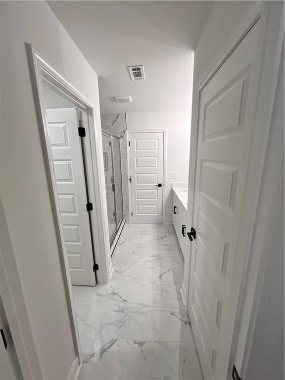 4 bedroom, 4 bathroom, 2,026 sq ft townhouse for sale at 1345 Shree Drive 45, Cumming, GA 30040 — photo 9
