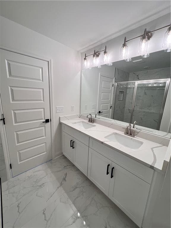 4 bedroom, 4 bathroom, 2,026 sq ft townhouse for sale at 1345 Shree Drive 45, Cumming, GA 30040 — photo 10