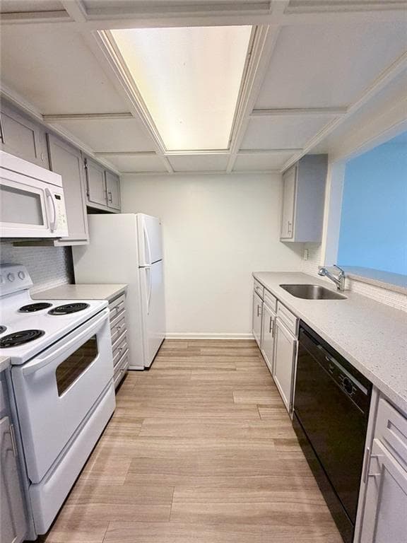 2 bedroom, 2 bathroom, 1,024 sq ft condominium for rent at 3730 Old Flowery Branch Road I1, Oakwood, GA 30566 for $1,500 a month — photo 3