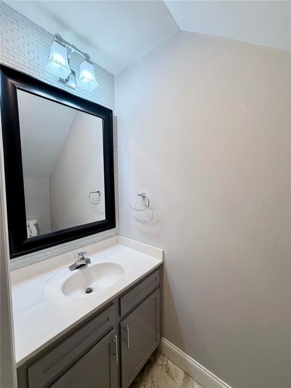 2 bedroom, 2 bathroom, 1,024 sq ft condominium for rent at 3730 Old Flowery Branch Road I1, Oakwood, GA 30566 for $1,500 a month — photo 8