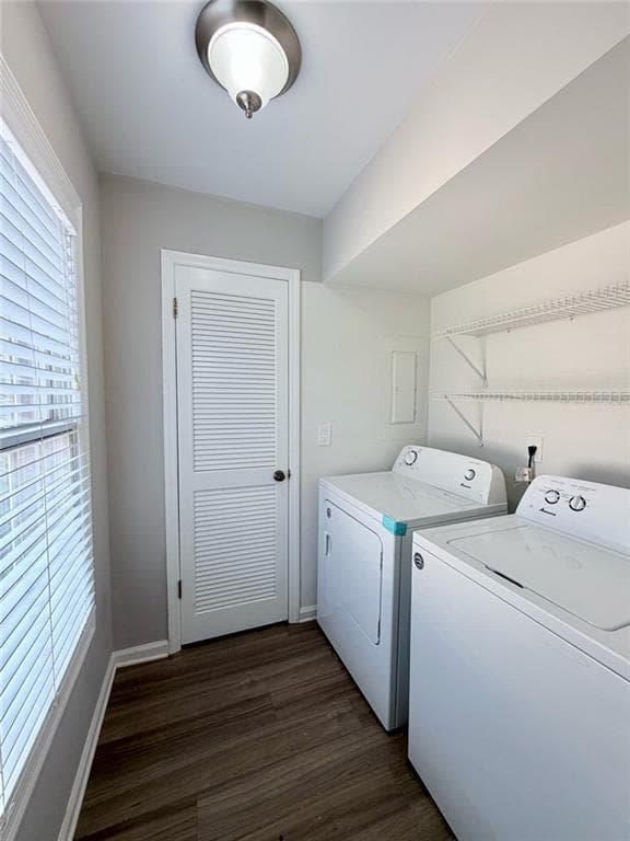 2 bedroom, 2 bathroom, 1,024 sq ft condominium for rent at 3730 Old Flowery Branch Road I1, Oakwood, GA 30566 for $1,500 a month — photo 9