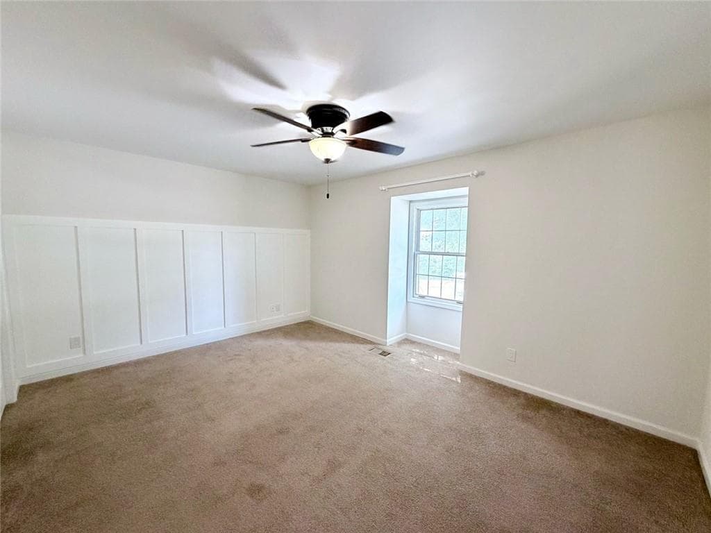 2 bedroom, 2 bathroom, 1,024 sq ft condominium for rent at 3730 Old Flowery Branch Road I1, Oakwood, GA 30566 for $1,500 a month — photo 10