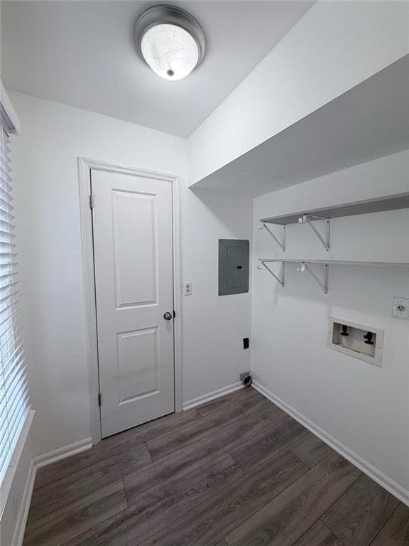 2 bedroom, 2 bathroom, 1,024 sq ft condominium for rent at 3925 Mountain View Road E3, Oakwood, GA 30566 for $1,500 a month — photo 10