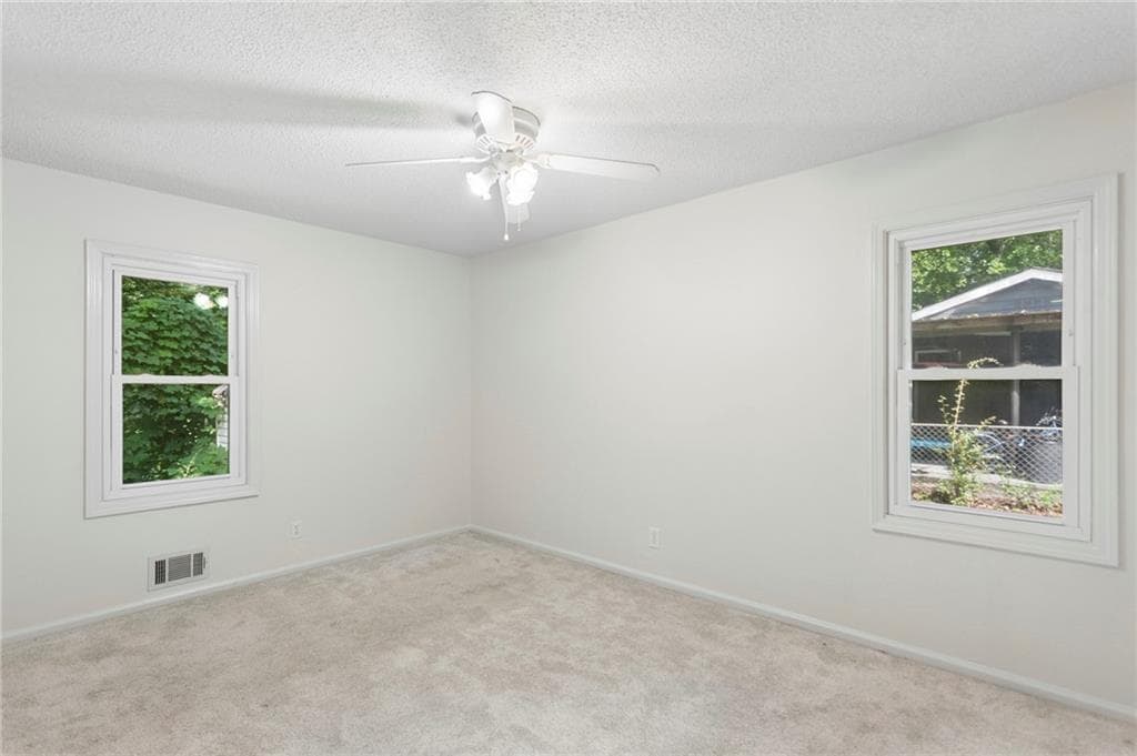 4 bedroom, 2 bathroom, 1,152 sq ft single family residence for sale at 31 Trina Avenue, Kennesaw, GA 30144 — photo 6