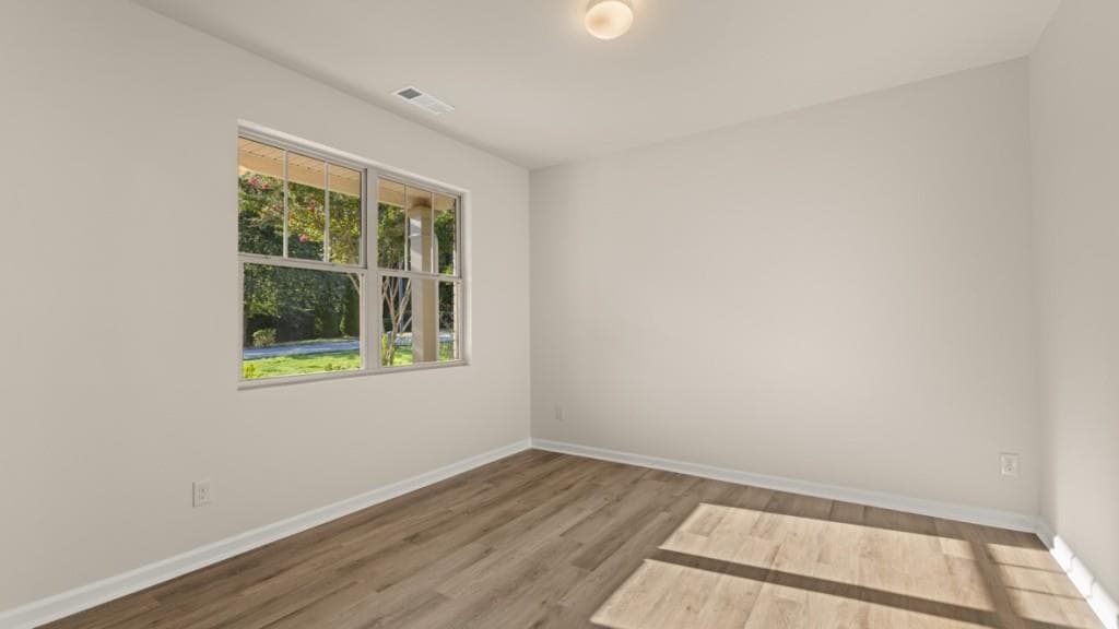 4 bedroom, 3 bathroom, 2,340 sq ft single family residence for sale at 103 Arbor Creek Drive, Dallas, GA 30157 — photo 6