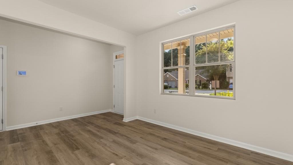 4 bedroom, 3 bathroom, 2,340 sq ft single family residence for sale at 103 Arbor Creek Drive, Dallas, GA 30157 — photo 7