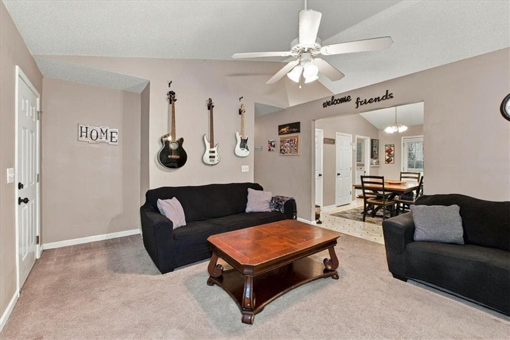 3 bedroom, 2 bathroom, 1,260 sq ft single family residence for sale at 1210 Hardin Bridge Road, Euharlee, GA 30145 — photo 10