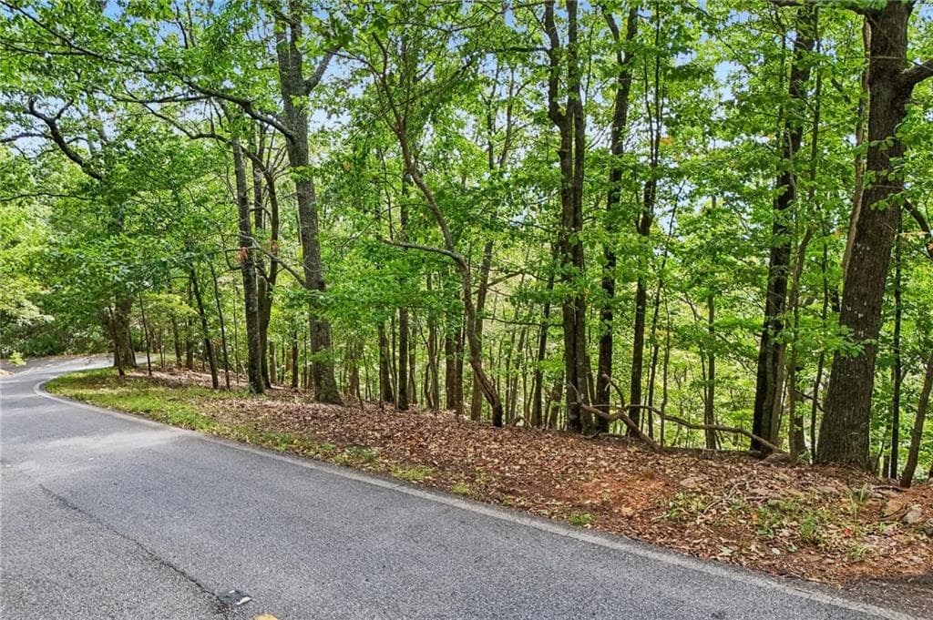 single family residence for sale at 3108 Falcon Heights, Big Canoe, GA 30143 — photo 3
