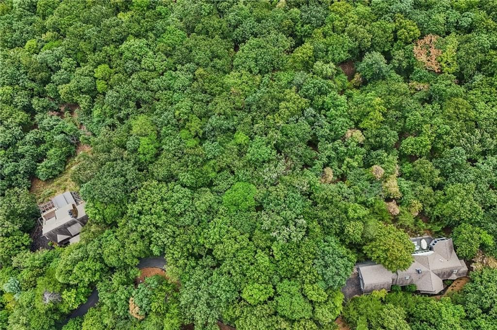 single family residence for sale at 3108 Falcon Heights, Big Canoe, GA 30143 — photo 7