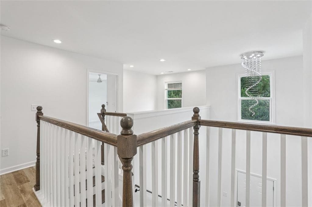 4 bedroom, 3 bathroom, 2,450 sq ft single family residence for sale at 7896 Winkman Drive, Fairburn, GA 30213 — photo 10