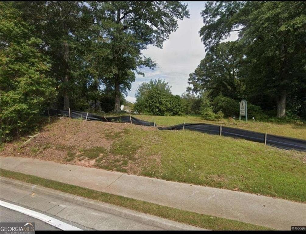 single family residence for sale at 630 Lanier Avenue, Fayetteville, GA 30214 — photo 1 of 1