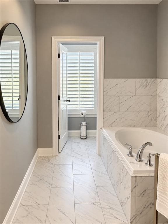 3 bedroom, 4 bathroom, 2,531 sq ft townhouse for rent at 3170 Neal Court, Cumming, GA 30041 for $3,450 a month — photo 8