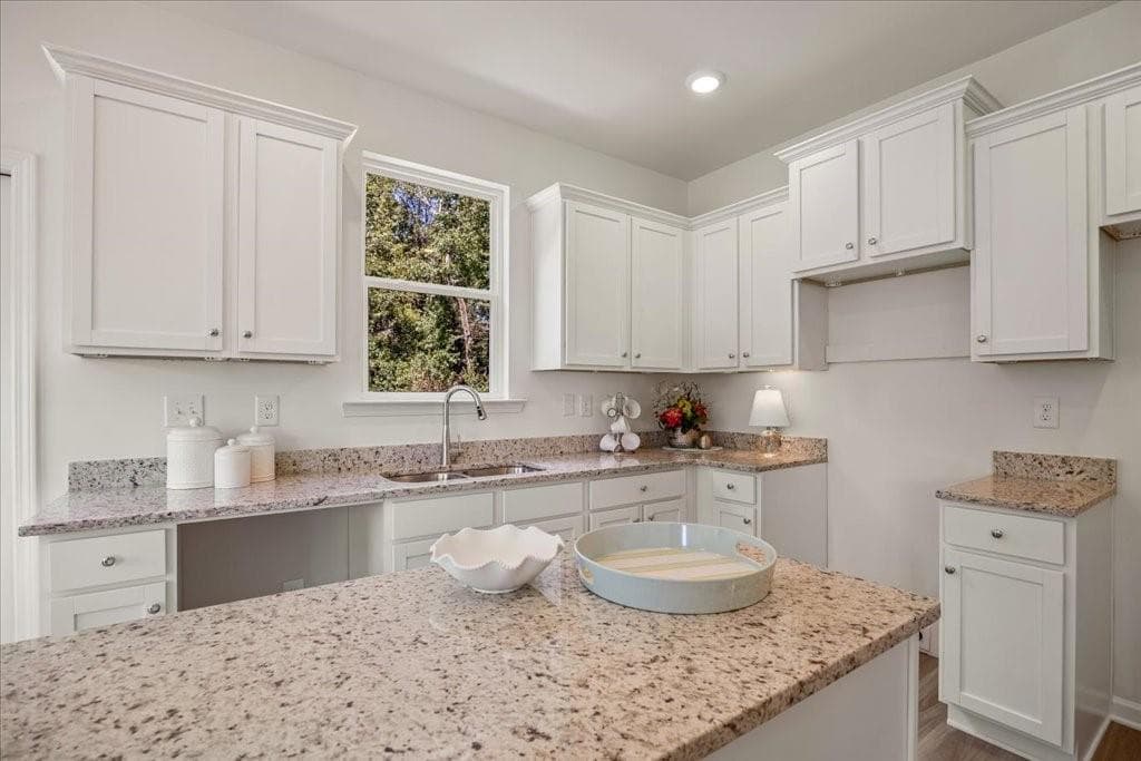3 bedroom, 3 bathroom, 1,748 sq ft townhouse for sale at 1510 Aralynn Court 30, Conyers, GA 30013 — photo 10