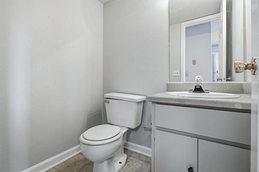 2 bedroom, 3 bathroom, 6,831 sq ft quadruplex for rent at 1337 Sweet Pine Drive, Norcross, GA 30093 for $1,600 a month — photo 9