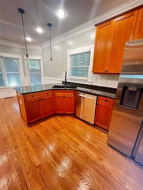 3 bedroom, 3 bathroom, 1,834 sq ft single family residence for sale at 1566 Conway Road, Decatur, GA 30032 — photo 9