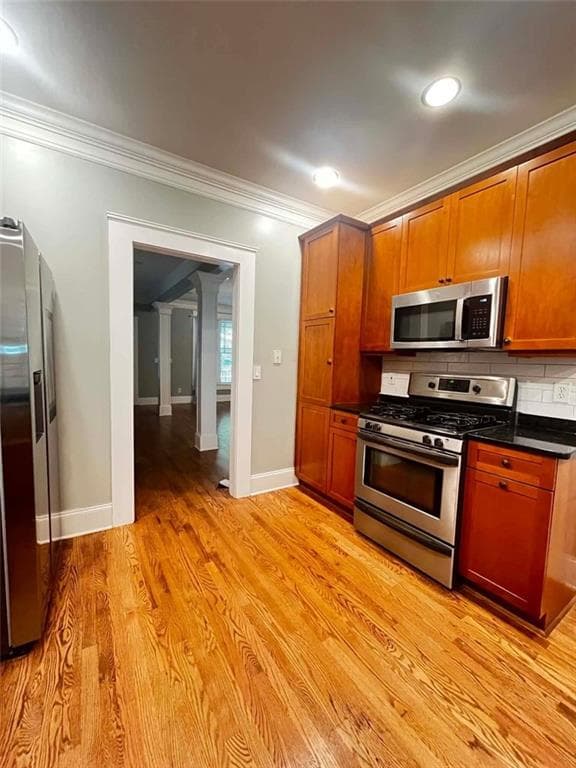 3 bedroom, 3 bathroom, 1,834 sq ft single family residence for sale at 1566 Conway Road, Decatur, GA 30032 — photo 10