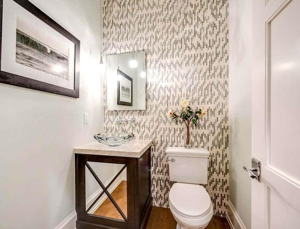 4 bedroom, 5 bathroom, 4,068 sq ft single family residence for sale at 105 Godby Lot 16 Drive, Fayetteville, GA 30215 — photo 7