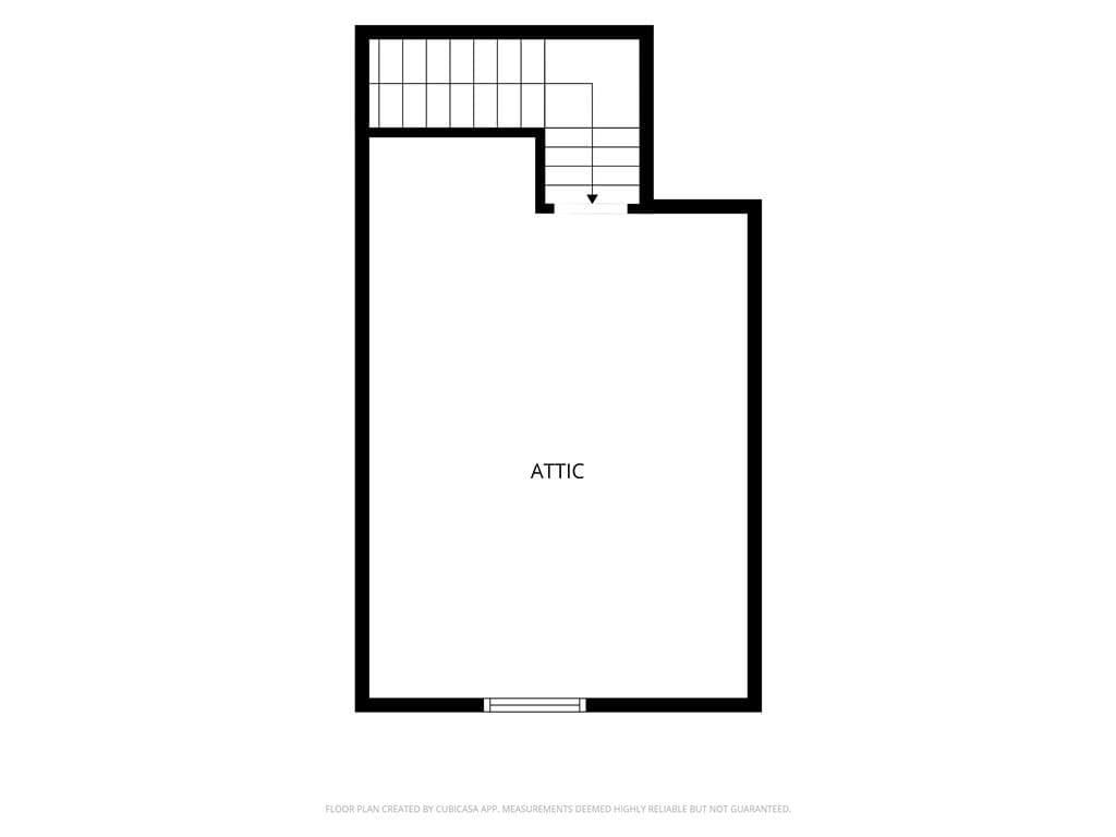 3 bedroom, 2 bathroom, 2,540 sq ft single family residence for sale at 387 Harborside Drive, Dallas, GA 30132 — photo 8