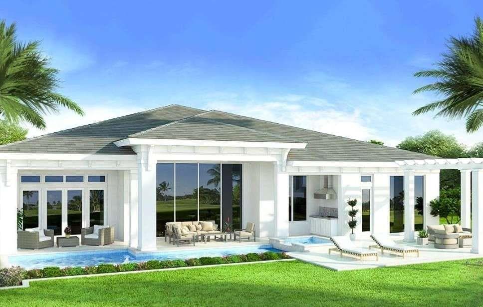 4 bedroom, 5 bathroom, 4,068 sq ft single family residence for sale at 0 Ebenezer Lot 4 Road, Fayetteville, GA 30215 — photo 2