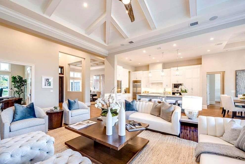 4 bedroom, 5 bathroom, 4,068 sq ft single family residence for sale at 0 Ebenezer Lot 4 Road, Fayetteville, GA 30215 — photo 5