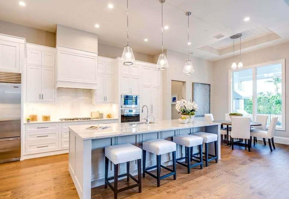 4 bedroom, 5 bathroom, 4,068 sq ft single family residence for sale at 0 Ebenezer Lot 4 Road, Fayetteville, GA 30215 — photo 6