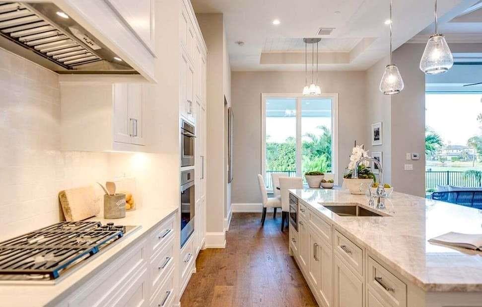4 bedroom, 5 bathroom, 4,068 sq ft single family residence for sale at 0 Ebenezer Lot 4 Road, Fayetteville, GA 30215 — photo 7