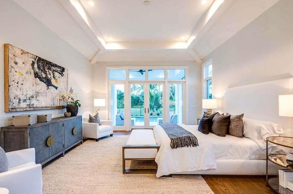 4 bedroom, 5 bathroom, 4,068 sq ft single family residence for sale at 0 Ebenezer Lot 4 Road, Fayetteville, GA 30215 — photo 8