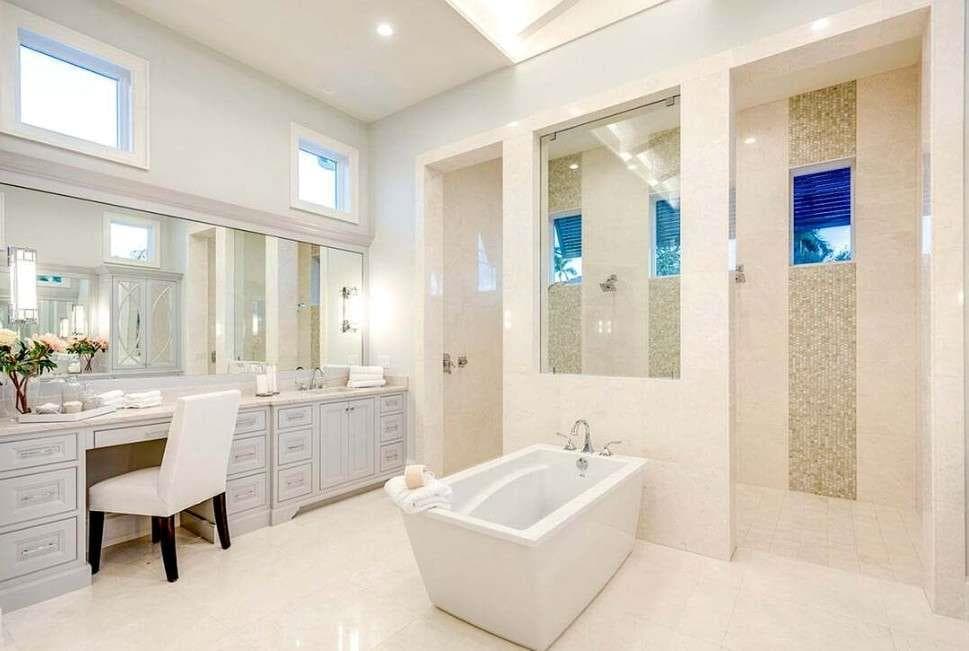 4 bedroom, 5 bathroom, 4,068 sq ft single family residence for sale at 0 Ebenezer Lot 4 Road, Fayetteville, GA 30215 — photo 9