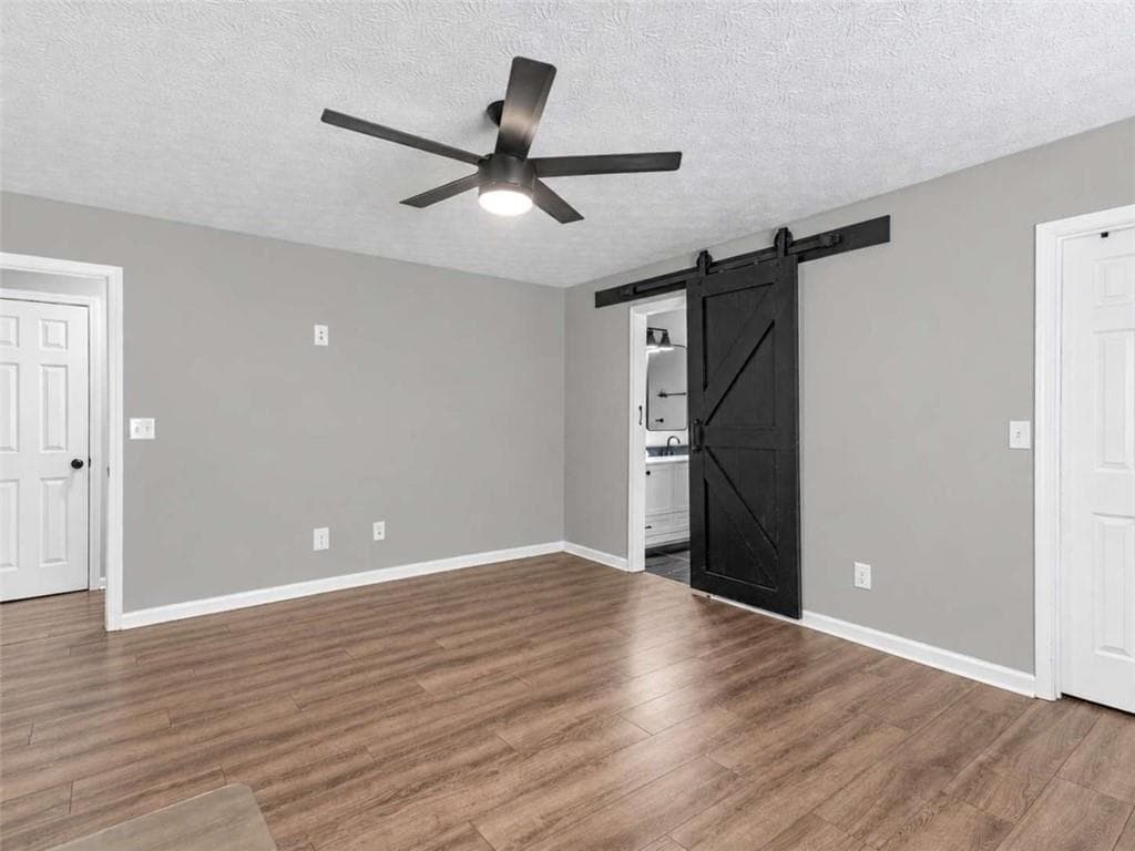 4 bedroom, 3 bathroom, 2,265 sq ft single family residence for sale at 409 Coosa Court, Mcdonough, GA 30252 — photo 10
