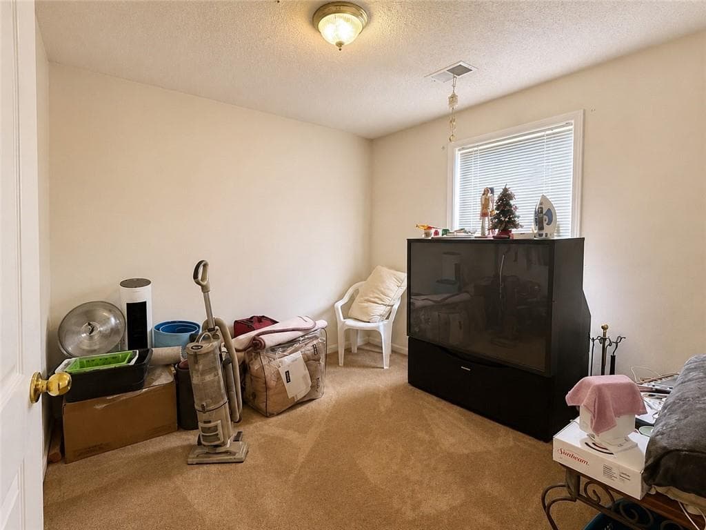 3 bedroom, 5 bathroom, 1,444 sq ft single family residence for sale at 10200 Commons Crossing, Jonesboro, GA 30238 — photo 10