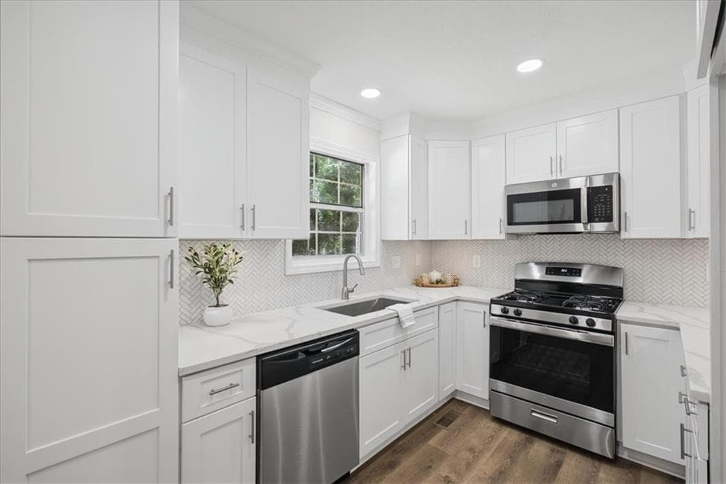 4 bedroom, 3 bathroom, 1,669 sq ft single family residence for sale at 41 Trace Trail, Dallas, GA 30132 — photo 3