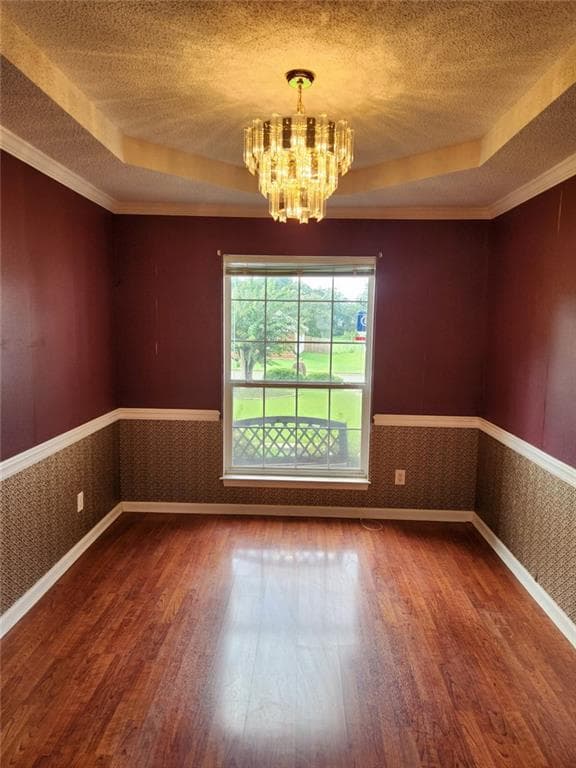 4 bedroom, 3 bathroom, 2,115 sq ft single family residence for sale at 108 Mallard Point, Kathleen, GA 31047 — photo 4
