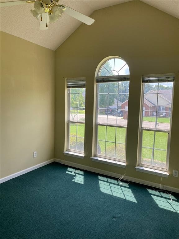 4 bedroom, 3 bathroom, 2,115 sq ft single family residence for sale at 108 Mallard Point, Kathleen, GA 31047 — photo 5