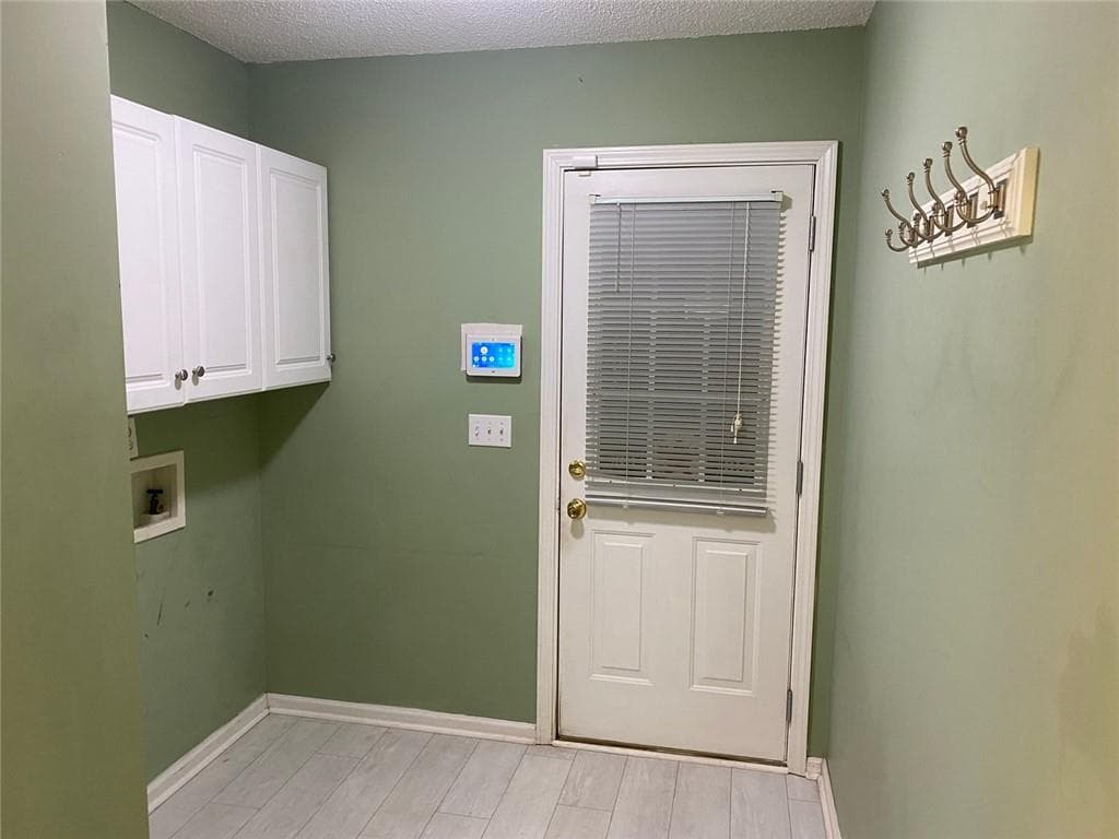 4 bedroom, 3 bathroom, 2,115 sq ft single family residence for sale at 108 Mallard Point, Kathleen, GA 31047 — photo 9