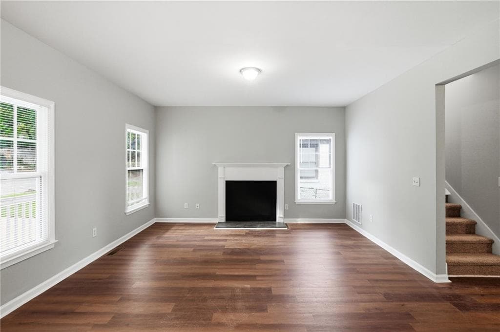 4 bedroom, 4 bathroom, 2,811 sq ft single family residence for sale at 142 Lawton Street, Atlanta, GA 30314 — photo 7
